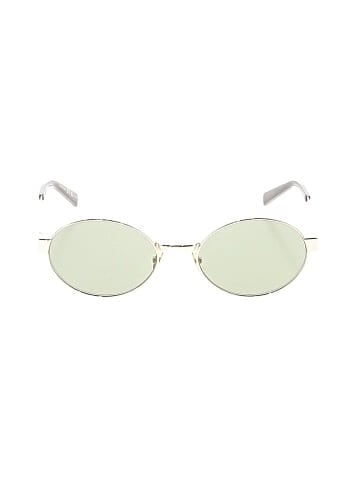 Saint Laurent Sunglasses (view 2)