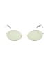 Saint Laurent Green Sunglasses One size - photo 2