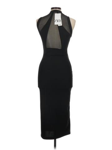 Zara Cocktail Dress (view 2)