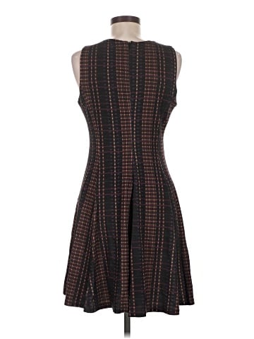 Hutch Casual Dress (view 2)
