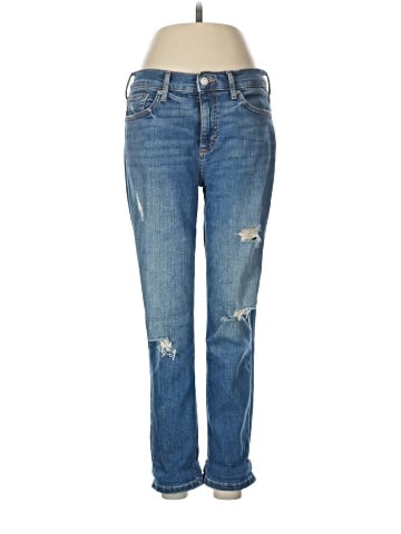 Banana Republic Factory Store Jeans (view 1)