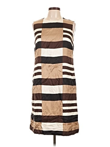 Tory Burch Casual Dress (view 1)