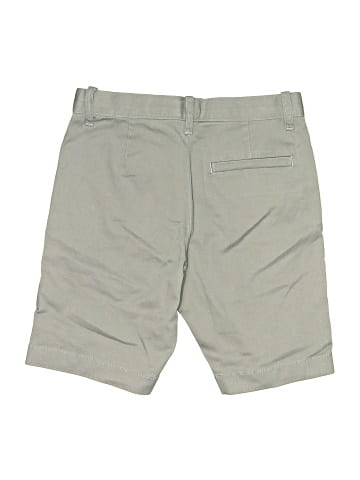 Crewcuts Outlet Khaki Shorts (view 2)