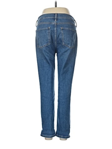 Banana Republic Factory Store Jeans (view 2)