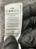 New Look Solid Black Dress Pants Size 8 - photo 8