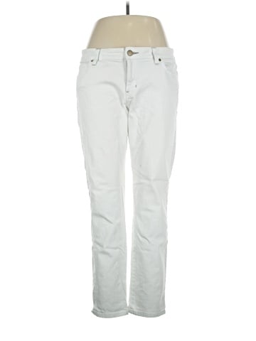 CAbi Jeans (view 1)