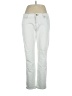 CAbi White Jeans Size 14 - photo 1