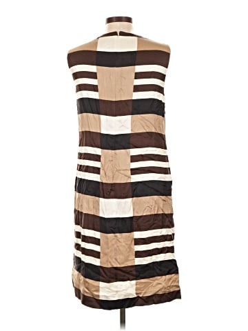 Tory Burch Casual Dress (view 2)