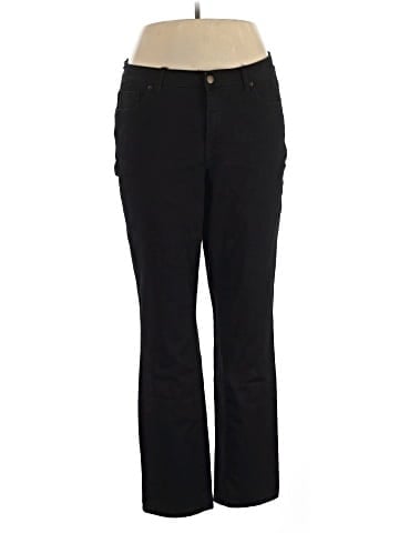 Westport Casual Pants (view 1)