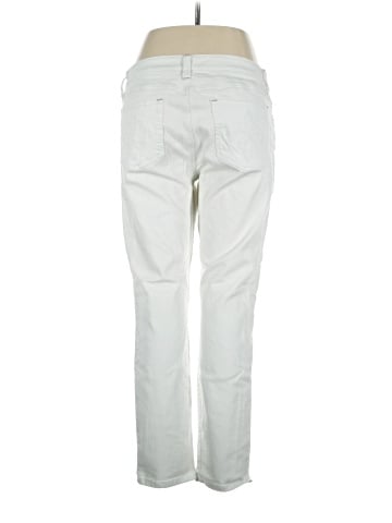 CAbi Jeans (view 2)