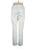 CAbi White Jeans Size 14 - photo 2