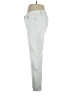 CAbi White Jeans Size 14 - photo 5
