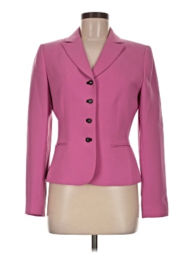 Tahari By Asl Blazer