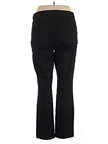 Westport Casual Pants (view 2)