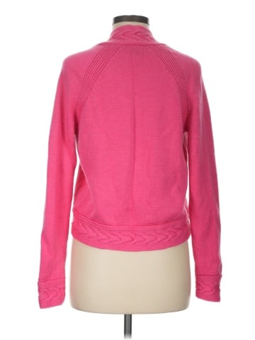 Vineyard Vines Wool Cardigan (view 2)