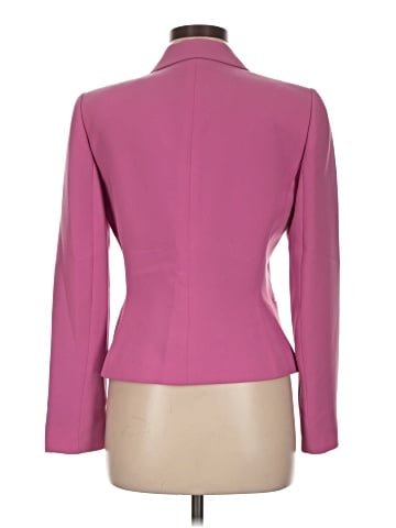 Tahari by ASL Blazer (view 2)