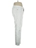 CAbi White Jeans Size 14 - photo 4