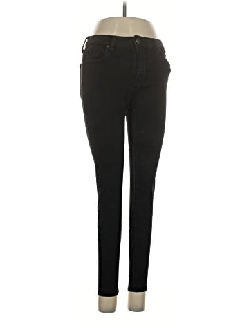 Kut from the Kloth Jeans (view 1)