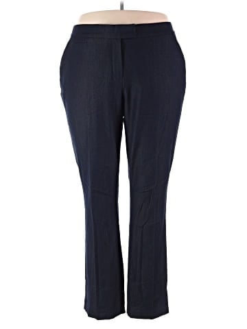 Investments Dress Pants (view 1)