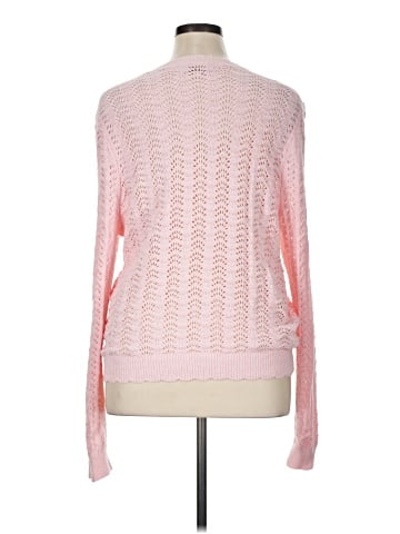 Ann Taylor LOFT Cardigan (view 2)