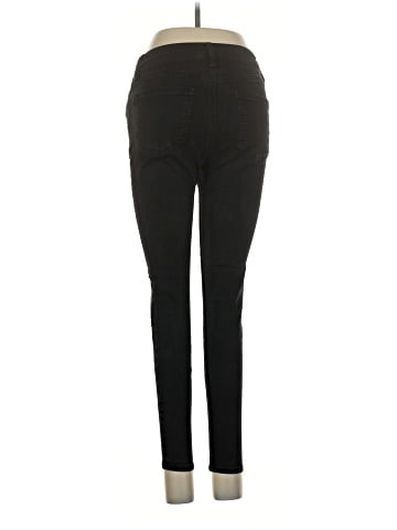 Kut from the Kloth Jeans (view 2)