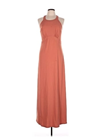 PrAna Casual Dress (view 1)