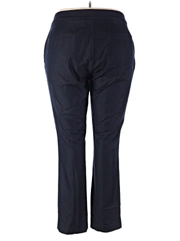Investments Dress Pants (view 2)
