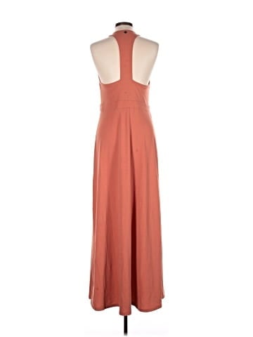 PrAna Casual Dress (view 2)