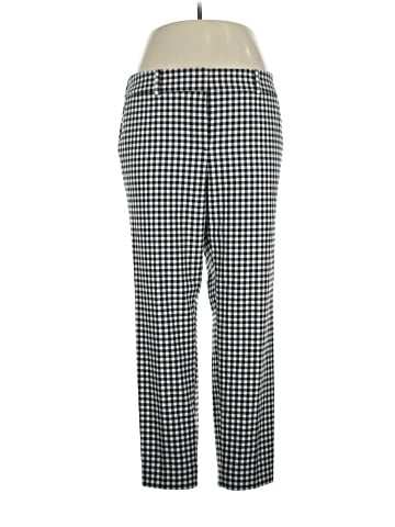 Talbots Outlet Casual Pants (view 1)
