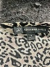 Adrianna Papell Silver Sleeveless Blouse Size S - photo 7