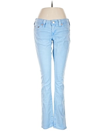 True Religion Jeans (view 1)