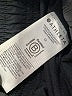 Athleta Solid Black Sweatpants Size 12 - photo 8