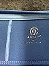 C9 By Champion Blue Active T-Shirt Size XL - photo 7
