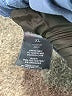 C9 By Champion Blue Active T-Shirt Size XL - photo 8