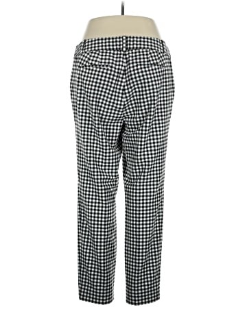 Talbots Outlet Casual Pants (view 2)