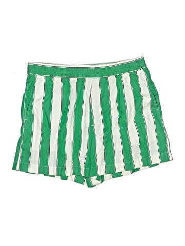 Gap Athletic Shorts (view 1)