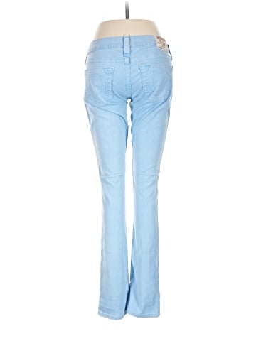 True Religion Jeans (view 2)