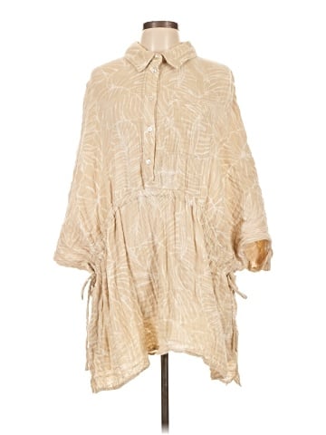 Elan Casual Dress (view 1)