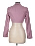 Nana Jacqueline Pink Blazer Size M - photo 2