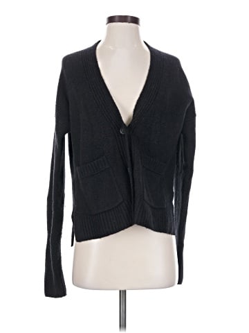 J.Crew Cardigan (view 1)