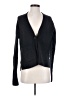 J.Crew Black Cardigan Size XS - photo 1