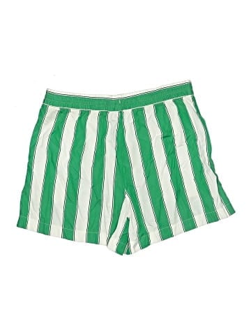 Gap Athletic Shorts (view 2)