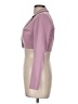 Nana Jacqueline Pink Blazer Size M - photo 5
