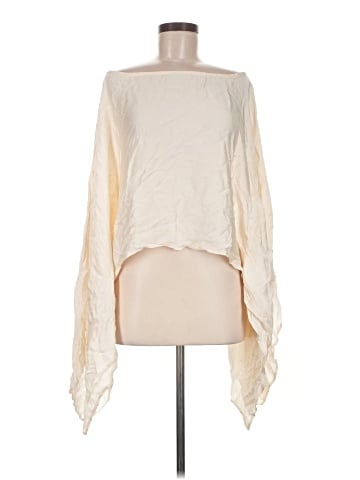 Baobab Collection Long Sleeve Blouse (view 1)