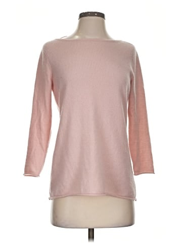 Neiman Marcus Sweatshirt (view 1)