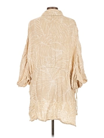 Elan Casual Dress (view 2)