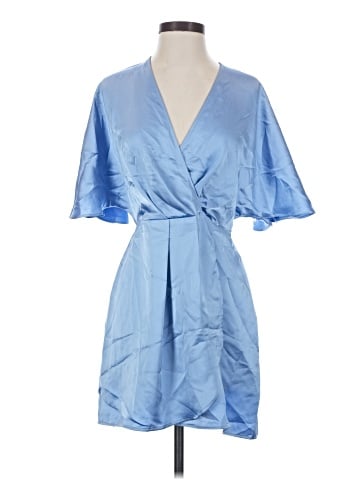 H&M Cocktail Dress (view 1)