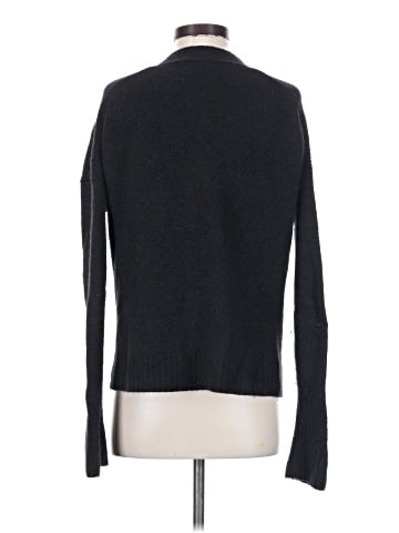 J.Crew Cardigan (view 2)