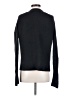 J.Crew Black Cardigan Size XS - photo 2