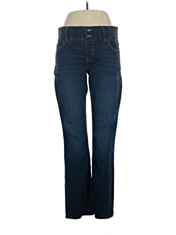 Riders by Lee Jeans (view 1)